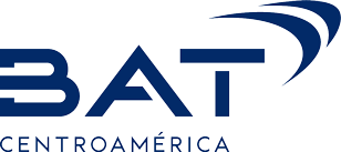 BRITISH AMERICAN TOBACCO CENTROAMÉRICA - BATCA